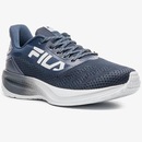 Tênis Masculino Fila Efecto - Foto 5