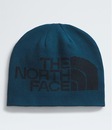 Gorro The North Face Reversible Highline - Foto 1