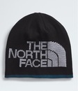 Gorro The North Face Reversible Highline - Foto 2