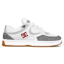 Tênis Unissex DC Shoes Kalynx Zero Imp - Foto 1