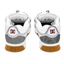 Tênis Unissex DC Shoes Kalynx Zero Imp - Foto 5