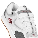 Tênis Unissex DC Shoes Kalynx Zero Imp - Foto 6