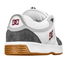 Tênis Unissex DC Shoes Kalynx Zero Imp - Foto 8
