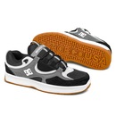 Tênis Unissex DC Shoes Josh Kalis Carmuça Kalynx Zero IMP - Foto 2