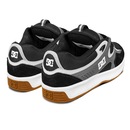 Tênis Unissex DC Shoes Josh Kalis Carmuça Kalynx Zero IMP - Foto 4