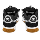 Tênis Unissex DC Shoes Josh Kalis Carmuça Kalynx Zero IMP - Foto 5