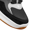 Tênis Unissex DC Shoes Josh Kalis Carmuça Kalynx Zero IMP - Foto 7