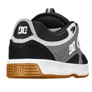 Tênis Unissex DC Shoes Josh Kalis Carmuça Kalynx Zero IMP - Foto 8