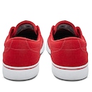 Tênis Unissex DC Shoes Lona New Flash 2 TX - Foto 5