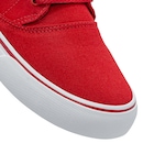 Tênis Unissex DC Shoes Lona New Flash 2 TX - Foto 7
