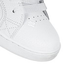 Tênis Unissex DC Court Graffik IMP - Foto 7