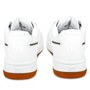 Tênis Unissex DC Shoes Couro Construct IMP - Foto 5