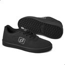 Tênis Unissex Freeday Blend - Foto 2