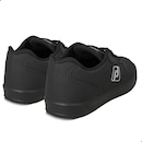 Tênis Unissex Freeday Blend - Foto 4