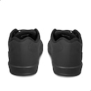 Tênis Unissex Freeday Blend - Foto 5