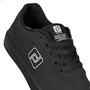 Tênis Unissex Freeday Blend - Foto 6