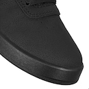 Tênis Unissex Freeday Blend - Foto 7