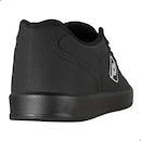 Tênis Unissex Freeday Blend - Foto 8