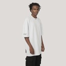 Camiseta MCD Boxfit Gola Masculino - Foto 1