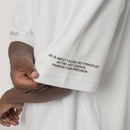 Camiseta MCD Boxfit Gola Masculino - Foto 3