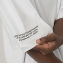 Camiseta MCD Boxfit Gola Masculino - Foto 4