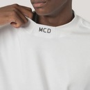 Camiseta MCD Boxfit Gola Masculino - Foto 5