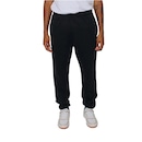 Calça Jogger de Moletom Masculina Champion Close Botton Clog - Foto 1