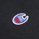 Calça Jogger de Moletom Masculina Champion Close Botton Clog - Foto 4