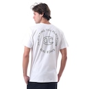 Camiseta Masculina Champion Playbook - Foto 2