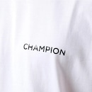 Camiseta Masculina Champion Playbook - Foto 3