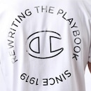 Camiseta Masculina Champion Playbook - Foto 4