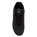 Tênis Adulto Oakley Stern - Foto 3