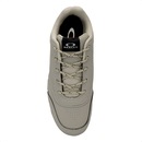Tênis Adulto Oakley Stern - Foto 3