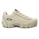 Tênis Adulto Oakley Stern - Foto 1