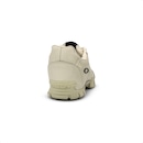 Tênis Adulto Oakley Stern - Foto 4