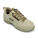 Tênis Adulto Oakley Anorak Low - Foto 2