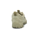 Tênis Adulto Oakley Anorak Low - Foto 4