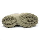 Tênis Adulto Oakley Anorak Low - Foto 5