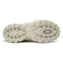 Tênis Adulto Oakley Anorak Low - Foto 5