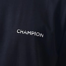 Camiseta Masculina Champion Playbook - Foto 3