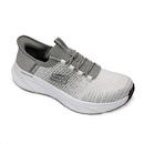 Tênis Skechers Masculino Edgeride - Foto 2