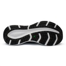 Tênis Skechers Masculino Edgeride - Foto 5