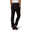 Calça Feminina The North Face Glacier - Foto 2