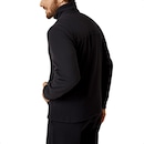 Jaqueta The North Face Masculina Fleece Glacier Full Zíper - Foto 2