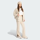 Calça flare Feminina Adidas ALL SZN Soft Lux - Foto 4