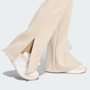Calça flare Feminina Adidas ALL SZN Soft Lux - Foto 6
