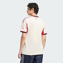 Camisa Liverpool FC II 25/26 Masculina Adidas - Foto 3