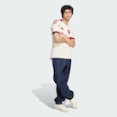 Camisa Liverpool FC II 25/26 Masculina Adidas - Foto 4