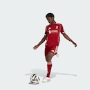 Camisa Liverpool FC I 25/26 Masculina Adidas Authentic - Foto 4