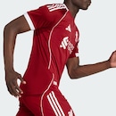 Camisa Liverpool FC I 25/26 Masculina Adidas Authentic - Foto 6